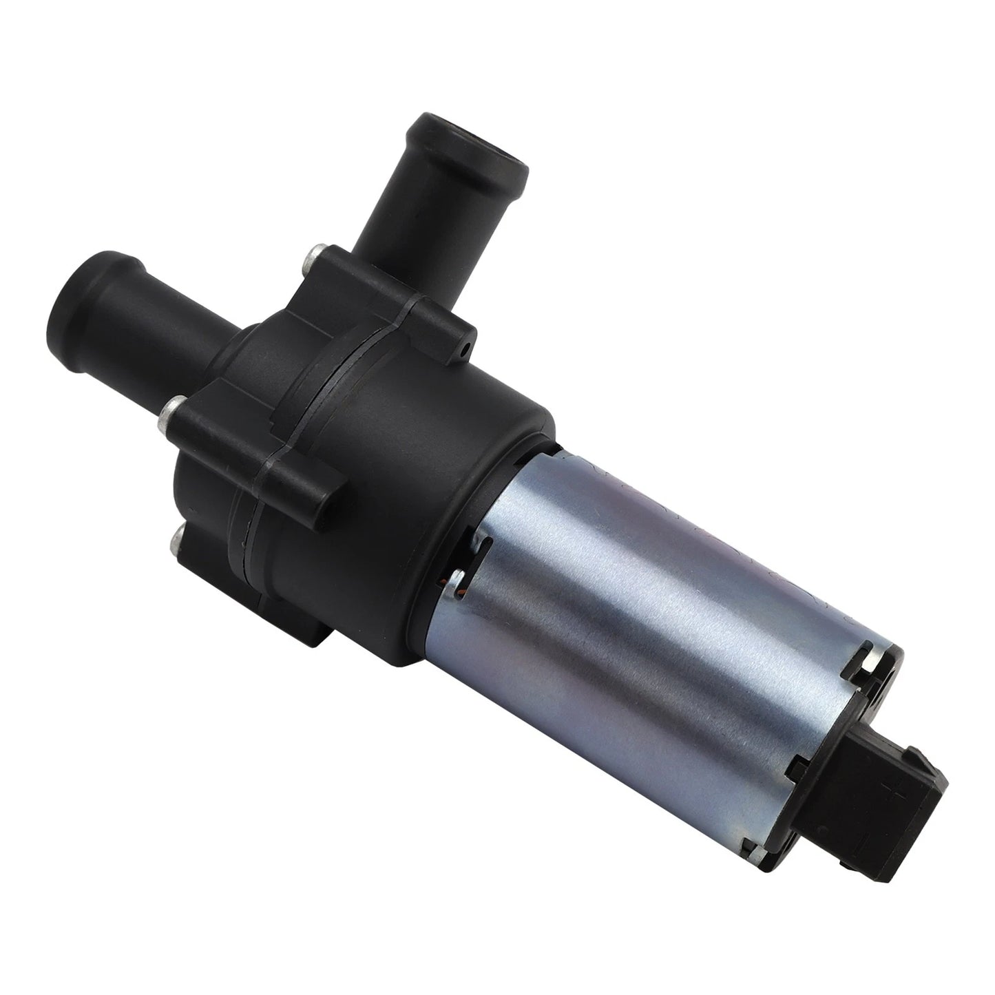 Auxiliary Coolant Water Pump 251965561B for VW Beetle (1999–2005)