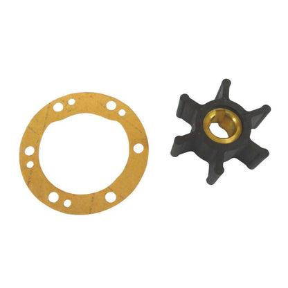 Impeller Kit for Kohler Marine Generator (229955)