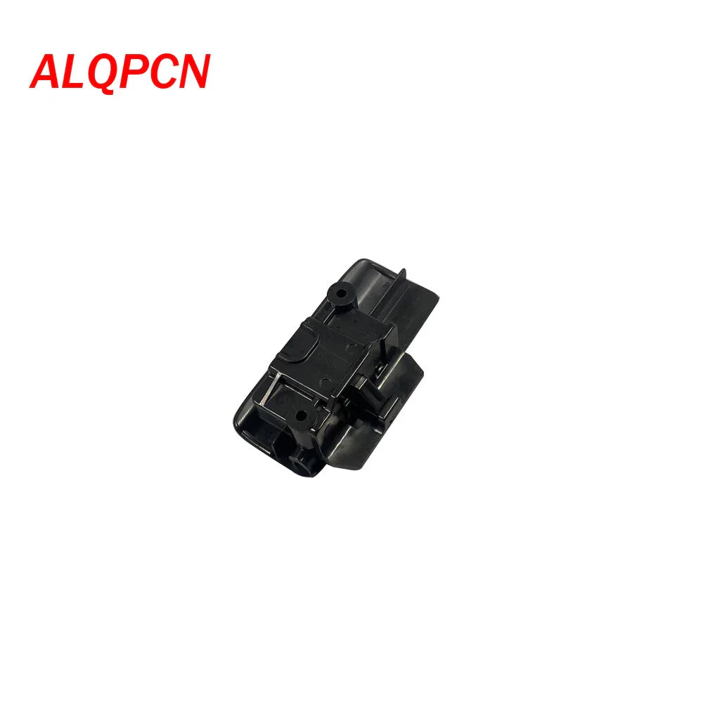 Black Glove Box Latch Handle for Suzuki Apv Van (2000-2005)