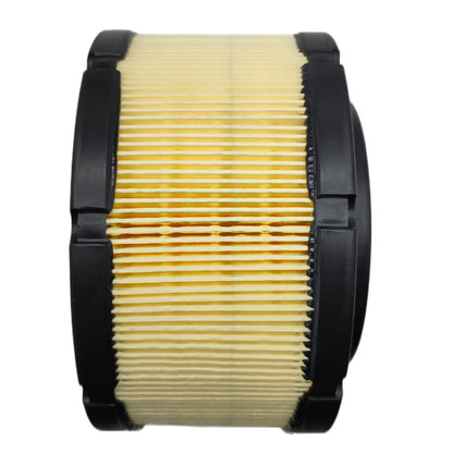 Air Filter for Volvo Penta AD31 AD41 (1990–2000)