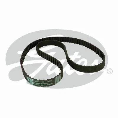 Timing Belt for Gates