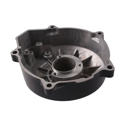 CNC Engine Stator Cover Crankcase for Yamaha FZR600/FZR500 (1989–1997)