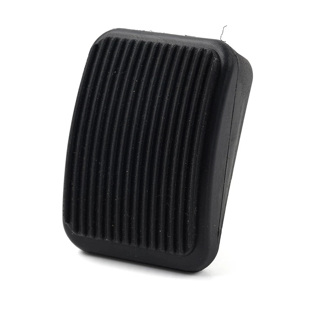 Parking Brake Pedal Pad for Ford F-150 F-250 F-350 F-Super Duty Explorer Ranger (1997–2023)