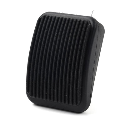 Parking Brake Pedal Pad for Ford F-150 F-250 F-350 F-Super Duty Explorer Ranger (1997–2023)