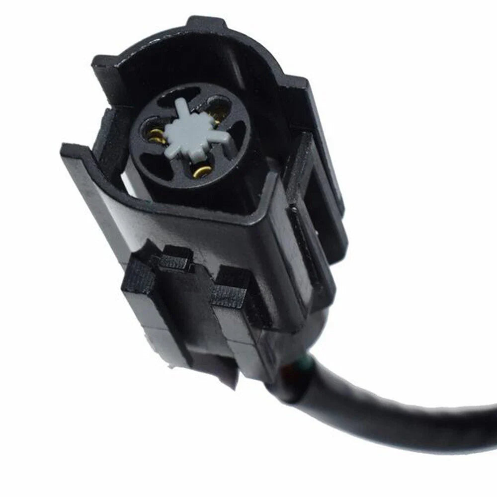 Throttle Position Sensor for Ford Mustang, Lincoln Continental (1994-2004)