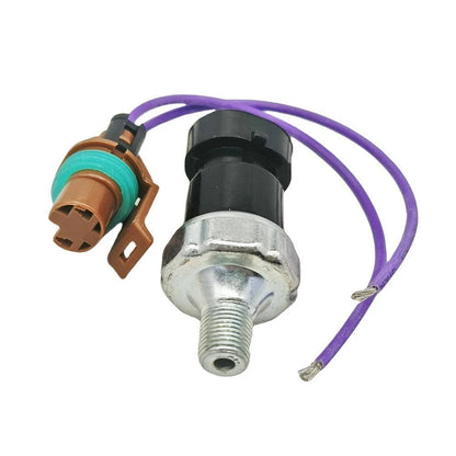 Oil Pressure Fuel Pump Sensor for MerCruiser (1987–2023)