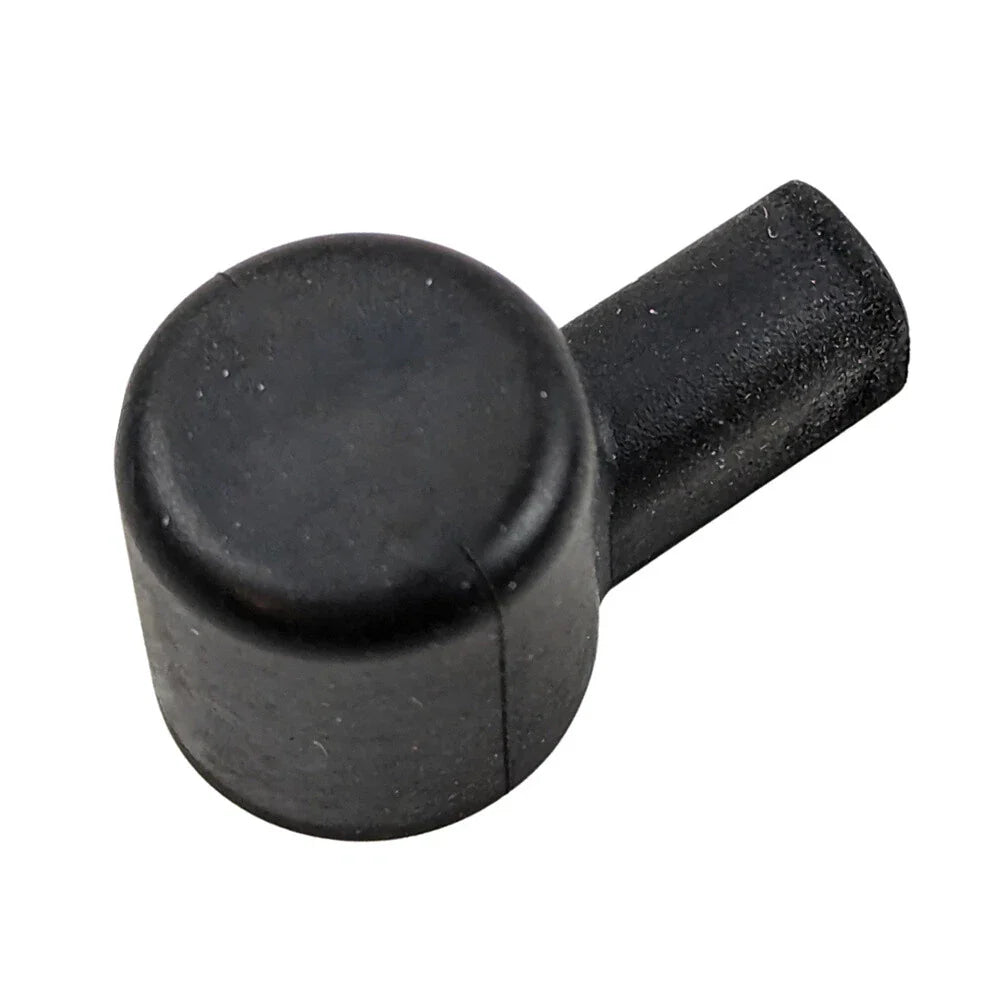 Transmission Breather Cap for Honda Accord CR-V Acura (2003-2007)