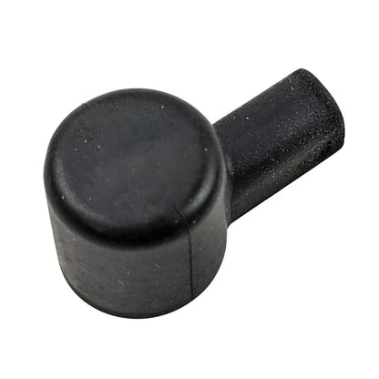 Transmission Breather Cap for Honda Accord CR-V Acura (2003-2007)