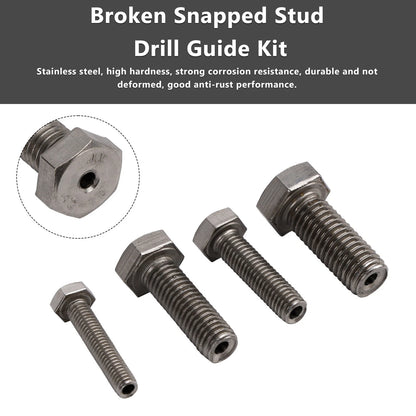 Lock Cap Key Set for Kawasaki KLE 300 ABS Versys X (2017–2025)