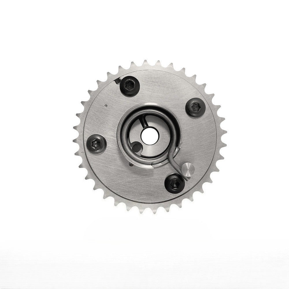 Camshaft Gear Assembly for Toyota Highlander 2ARFE (2011–2019)