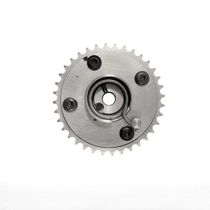 Camshaft Gear Assembly for Toyota Highlander 2ARFE (2011–2019)