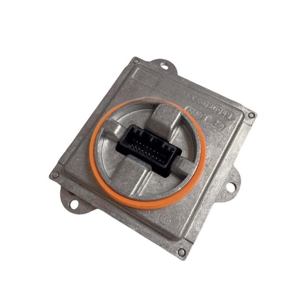 LED Headlight Module for Range Rover (2013–2017)