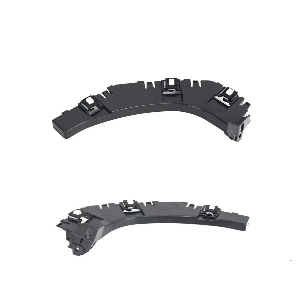 Rear Bumper Fascia Support Bracket for Dodge Challenger (2008-2020)