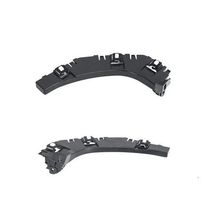 Rear Bumper Fascia Support Bracket for Dodge Challenger (2008-2020)