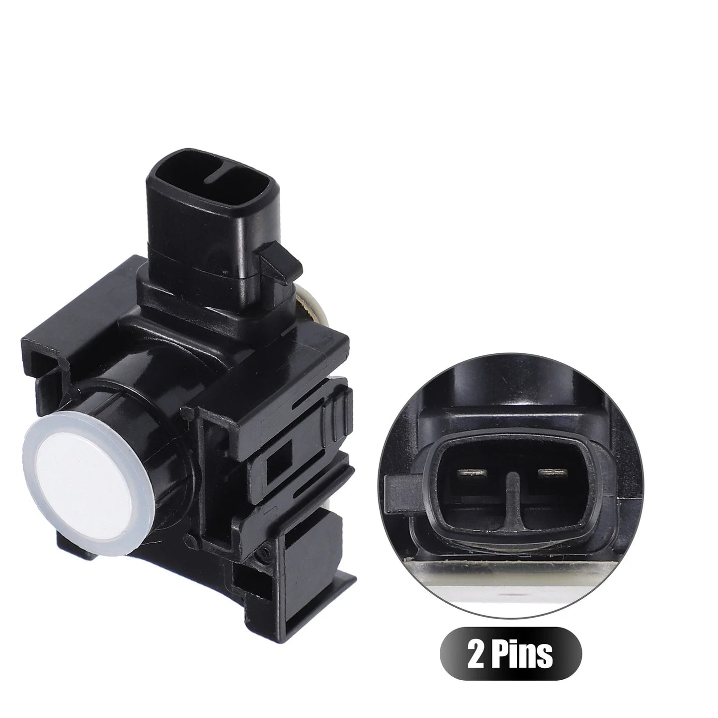 Reverse Backup Parking Sensor for Lexus IS300 (2001-2005)