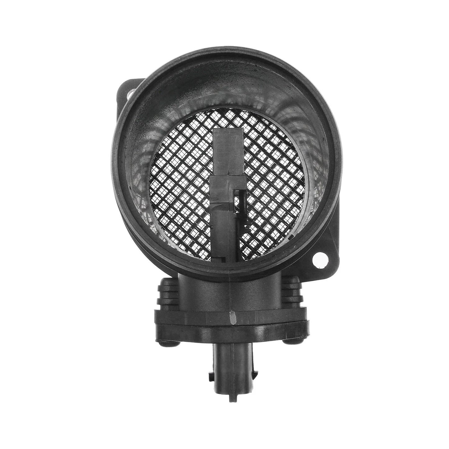 A/C Pressure Sensor for Ram 1500 2500 3500 (2012–2024) 68083824AA