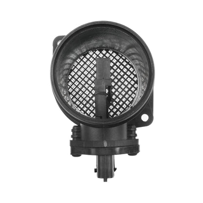 A/C Pressure Sensor for Ram 1500 2500 3500 (2012–2024) 68083824AA