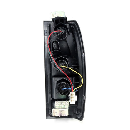 Rear Tail Light Lamp for Nissan Datsun D22 Frontier (1997–2004)