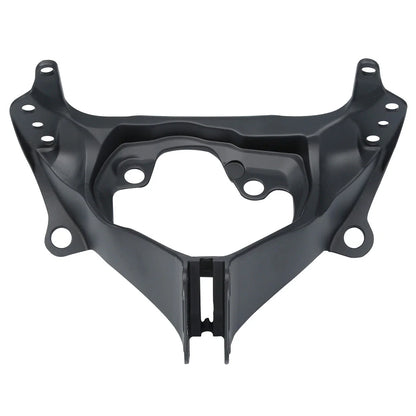 Upper Fairing Stay Headlight Bracket for Suzuki GSXR600 GSXR750 (2006-2007)