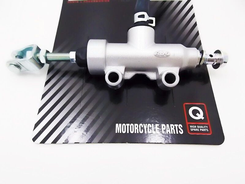 Rear Foot Brake Master Cylinder for Polaris Sportsman 500 (2011–2013)