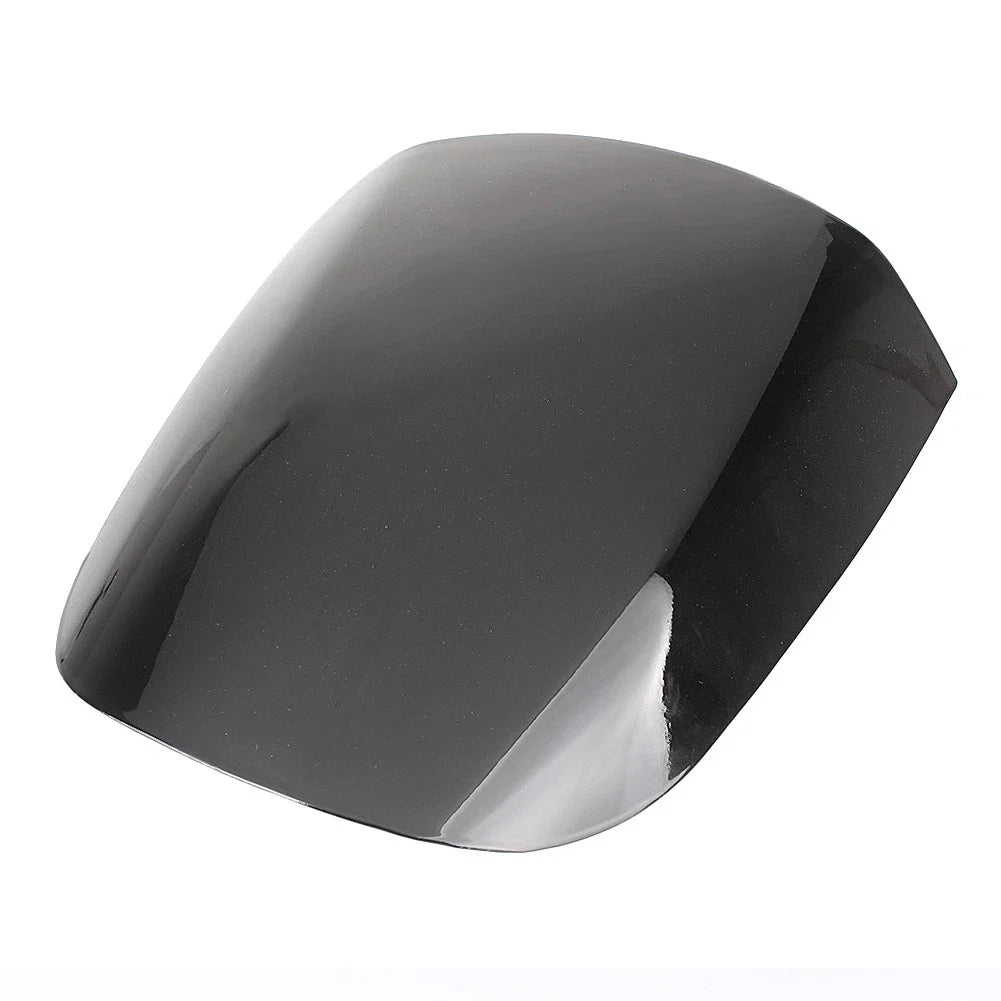 Rear Seat Cover Cowl Tail Fairing for Kawasaki Ninja ZX12R (2000-2008)