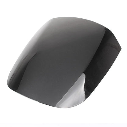 Rear Seat Cover Cowl Tail Fairing for Kawasaki Ninja ZX12R (2000-2008)
