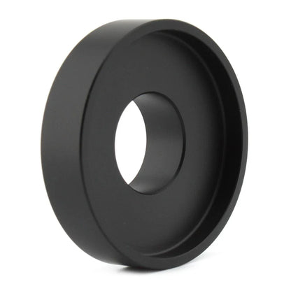 Shifter Bushing for Jeep CJ, YJ, TJ, XJ