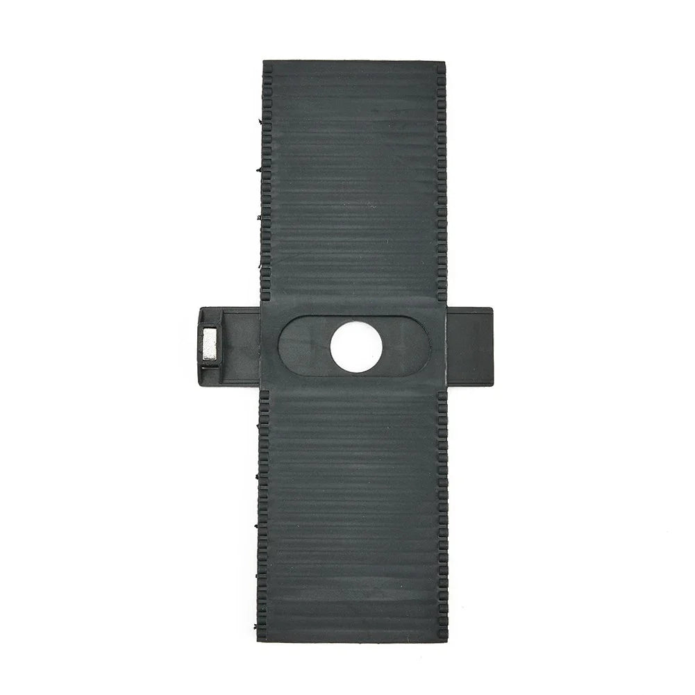 Console Blind Cover for Volvo C30 C70 S40 V50