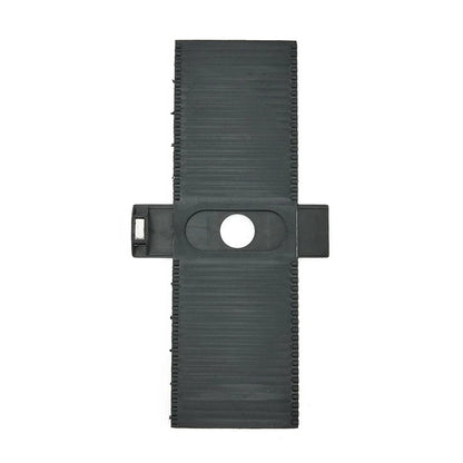 Console Blind Cover for Volvo C30 C70 S40 V50