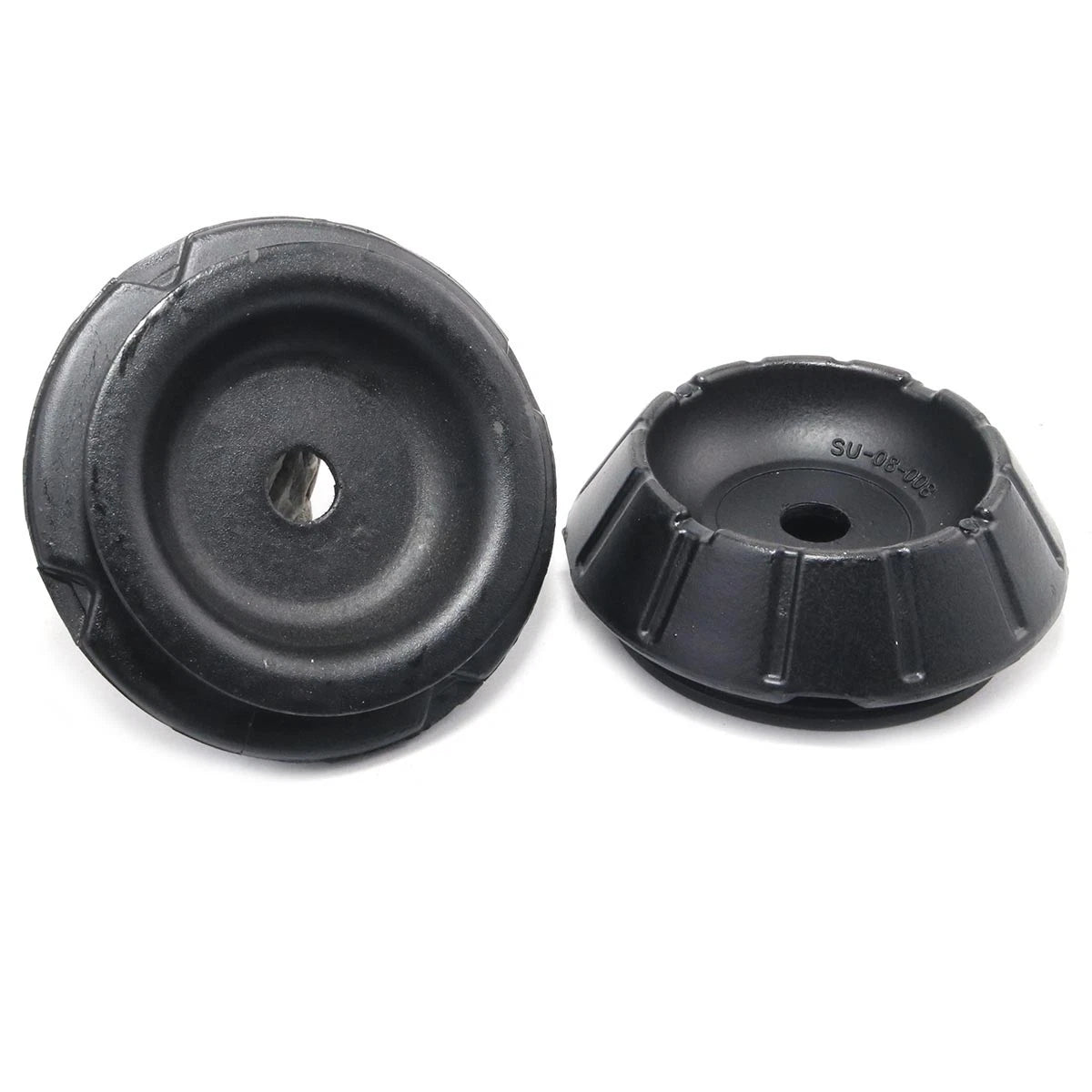 Rubber Strut Mount for Suzuki Swift (2017–2024)