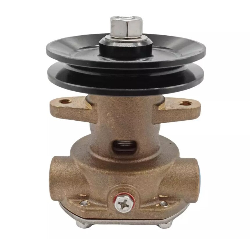 Sea Water Pump for Kohler Engines (Various Models)
