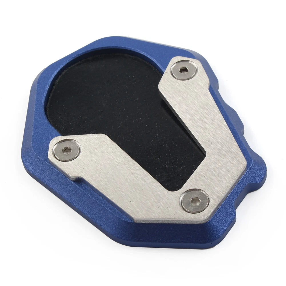 Frame Sliders Guard Crash Protector for BMW S1000RR (2019–2022), M1000RR (2021–2023)