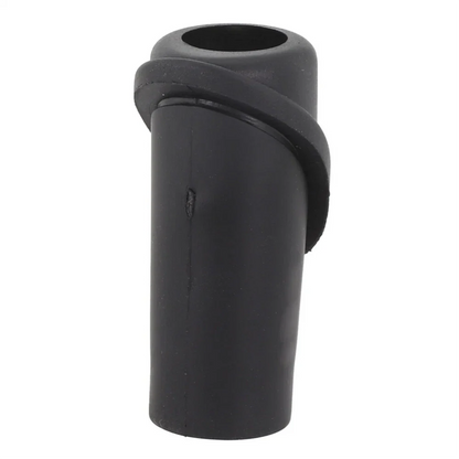 Antenna Mounting Base for Hyundai Accent (2002-2005)