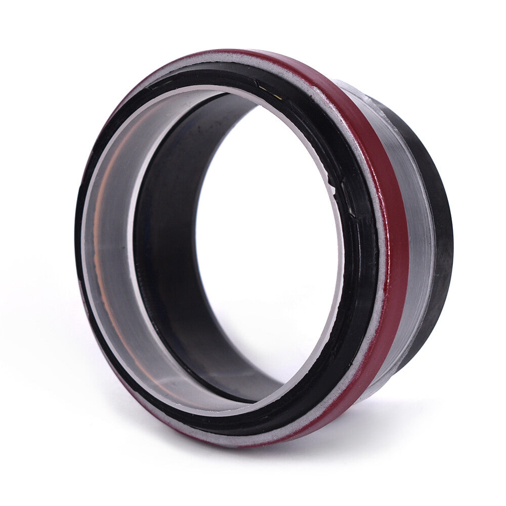 Front Main Crankshaft Oil Seal Wear Sleeve for Dodge Cummins 5.9L (1989–2012)