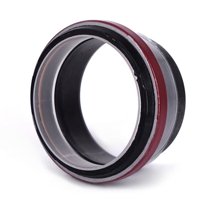 Front Main Crankshaft Oil Seal Wear Sleeve for Dodge Cummins 5.9L (1989–2012)