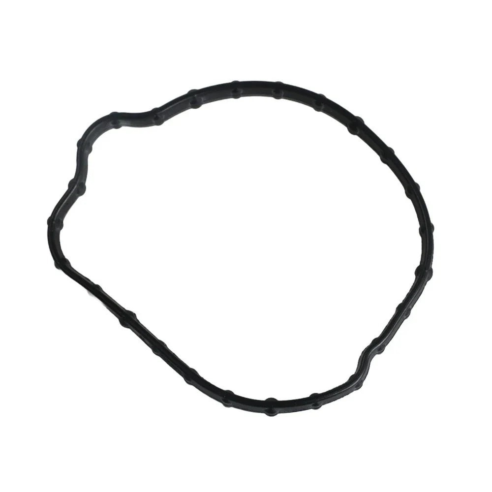 Fuel Pump Gasket for Land Rover Range Rover Evoque, Discovery Sport (2012-2020)