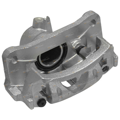 Rear RH Brake Caliper Assembly for Landcruiser VDJ76R VDJ78R VDJ79R (2007–2023)