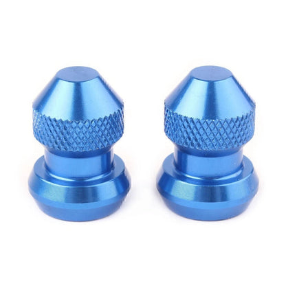 Metal Large Bobbins M Size for Juki DNU-241 (No Year Specified)