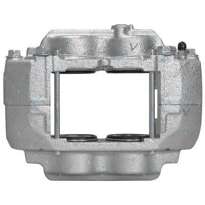 Right Front Disc Brake Caliper for Landcruiser 76 78 79 Series 8/1999-7/2016