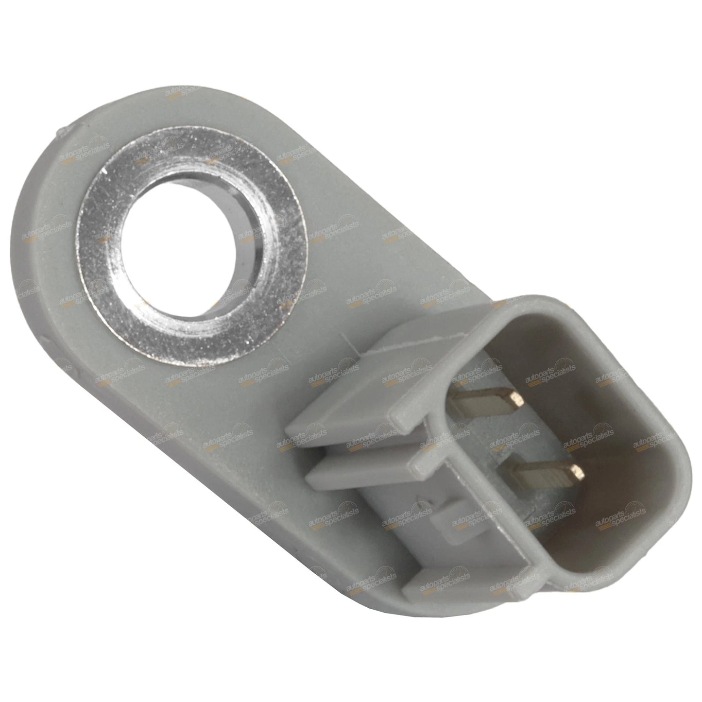 Crank Angle Sensor for Ford Territory SX SY (2004–2011)