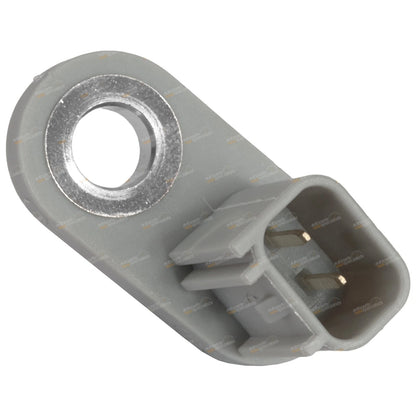Crank Angle Sensor for Ford Territory SX SY (2004–2011)