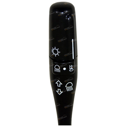 Indicator Wiper Switch for Mazda T3500 T4100 (1984-1989) Blinker Stalk