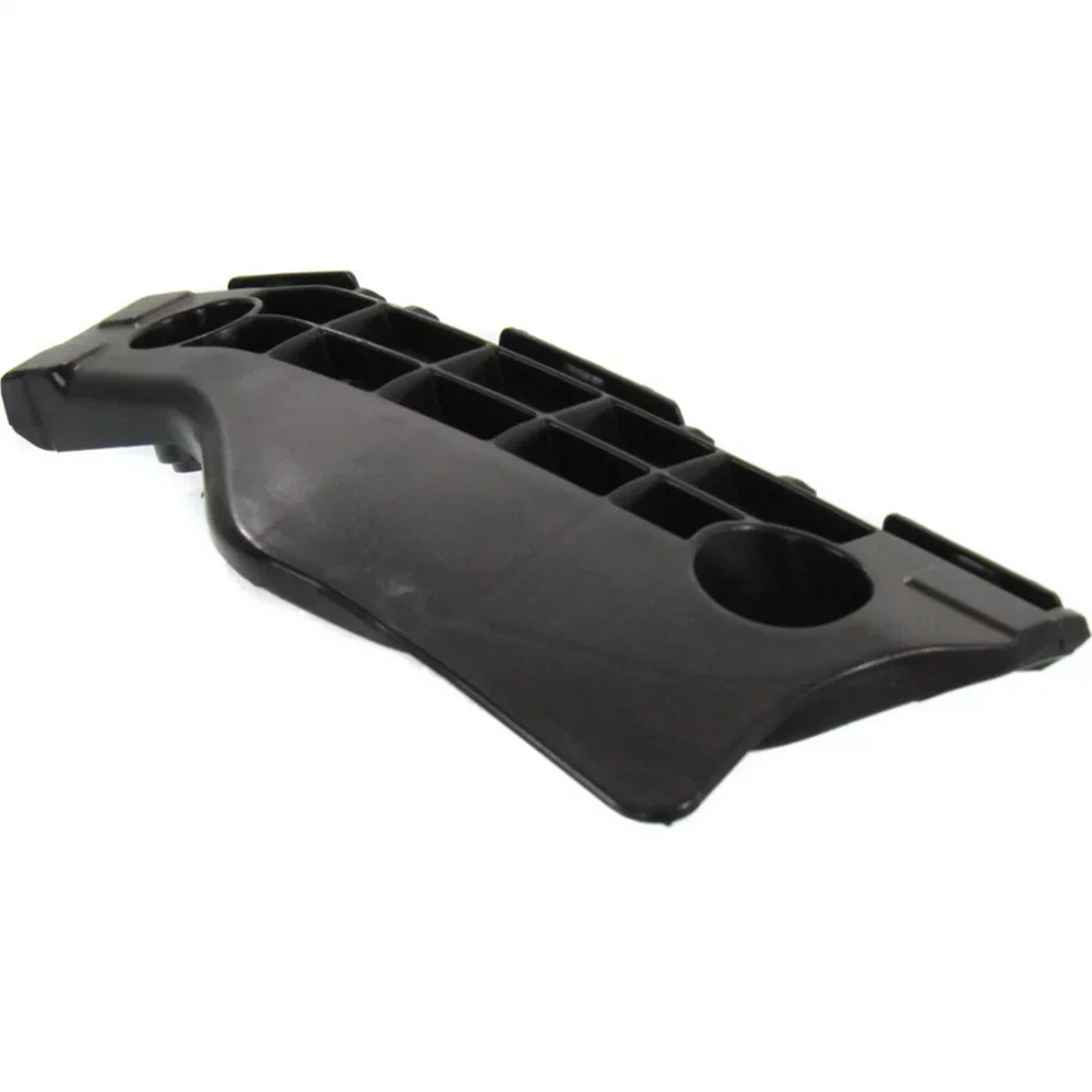 Front Bumper Retainer Bracket for Toyota Prius C (2012-2017)