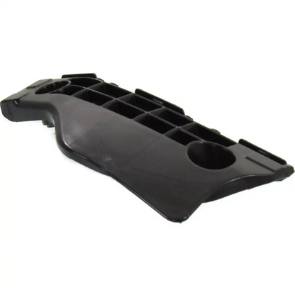 Front Bumper Retainer Bracket for Toyota Prius C (2012-2017)