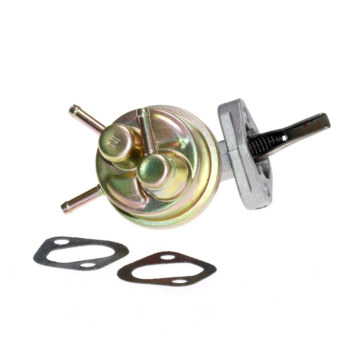 Fuel Pump Assembly for Nissan AD Wingroad (1982–1990)
