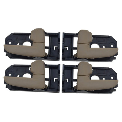 Grab Bar Door Handle for Kia Spectra (2004-2009)
