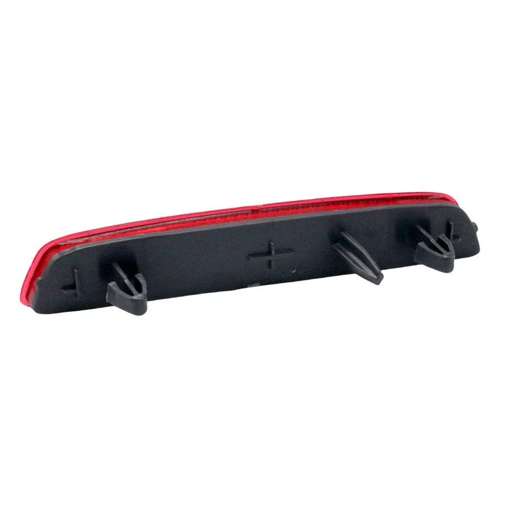Left Side Rear Bumper Reflector for Chevrolet Trax (2015-2016)