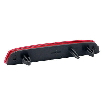 Left Side Rear Bumper Reflector for Chevrolet Trax (2015-2016)