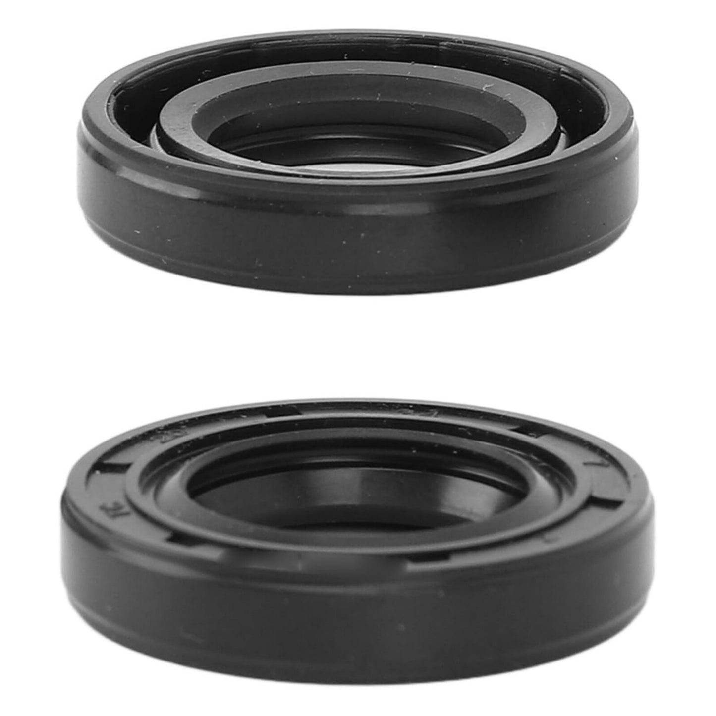 2X Oil Seal for Yamaha Outboard 25-30HP