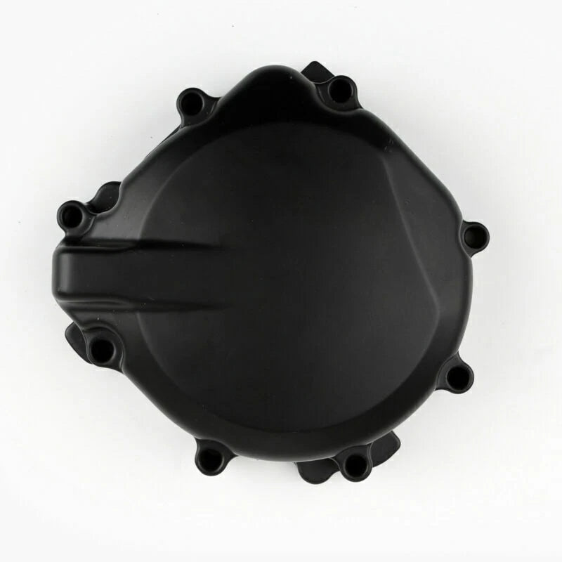 Engine Clog Protection Plate for Honda CB 500 X PC64 / CB 400 X (2019–2021)